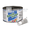Mapei Eporip Turbo kétkomponensű gyorskötő repedésjavító gyanta 0,5 kg Mapei Eporip Turbo kétkomponensű gyorskötő repedésjavító gyanta 0,5 kg