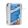 Mapei Fiberplan önterülő aljzatkiegyenlítő 25 kg Mapei Fiberplan önterülő aljzatkiegyenlítő 25 kg