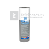 Mapei UltraCare Fuga Fresca fugafelújító 100 fehér 160 g Mapei UltraCare Fuga Fresca fugafelújító 100 fehér 160 g