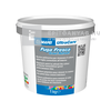 Mapei UltraCare Fuga Fresca fugafelújító 100 fehér 1 kg Mapei UltraCare Fuga Fresca fugafelújító 100 fehér 1 kg