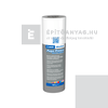 Mapei UltraCare Fuga Fresca fugafelújító 110 manhattan 160 g Mapei UltraCare Fuga Fresca fugafelújító 110 manhattan 160 g