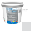 Mapei UltraCare Fuga Fresca fugafelújító 110 manhattan 1 kg Mapei UltraCare Fuga Fresca fugafelújító 110 manhattan 1 kg