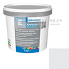 Mapei UltraCare Fuga Fresca fugafelújító 111 ezüstszürke 1 kg Mapei UltraCare Fuga Fresca fugafelújító 111 ezüstszürke 1 kg