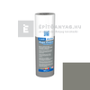 Mapei UltraCare Fuga Fresca fugafelújító 113 cementszürke 160 g Mapei UltraCare Fuga Fresca fugafelújító 113 cementszürke 160 g