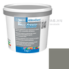 Mapei UltraCare Fuga Fresca fugafelújító 113 cementszürke 1 kg Mapei UltraCare Fuga Fresca fugafelújító 113 cementszürke 1 kg