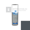 Mapei UltraCare Fuga Fresca fugafelújító 114 antracit 160 g Mapei UltraCare Fuga Fresca fugafelújító 114 antracit 160 g