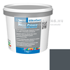 Mapei UltraCare Fuga Fresca fugafelújító 114 antracit 1 kg Mapei UltraCare Fuga Fresca fugafelújító 114 antracit 1 kg
