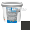 Mapei UltraCare Fuga Fresca fugafelújító 120 fekete 1 kg Mapei UltraCare Fuga Fresca fugafelújító 120 fekete 1 kg
