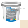 Mapei UltraCare Fuga Fresca fugafelújító 130 jázmin 1 kg Mapei UltraCare Fuga Fresca fugafelújító 130 jázmin 1 kg