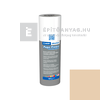 Mapei UltraCare Fuga Fresca fugafelújító 132 bézs 160 g Mapei UltraCare Fuga Fresca fugafelújító 132 bézs 160 g