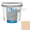 Mapei UltraCare Fuga Fresca fugafelújító 132 bézs 1 kg Mapei UltraCare Fuga Fresca fugafelújító 132 bézs 1 kg