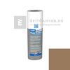 Mapei UltraCare Fuga Fresca fugafelújító 135 aranypor 160 g Mapei UltraCare Fuga Fresca fugafelújító 135 aranypor 160 g