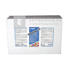 Mapei Idrostop duzzadószalag 20x10 mm x 10 m Mapei Idrostop duzzadószalag 20x10 mm x 10 m