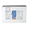 Mapei Idrostop 15 duzzadószalag 20x15 mm x 7 m Mapei Idrostop 15 duzzadószalag 20x15 mm x 7 m