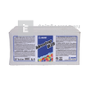Mapei Idrostop B25 duzzadószalag 20x25 mm x 5 m Mapei Idrostop B25 duzzadószalag 20x25 mm x 5 m