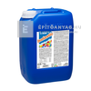 Mapei Isolastic rugalmasító adalékanyag ragasztóhabarcshoz 5 kg Mapei Isolastic rugalmasító adalékanyag ragasztóhabarcshoz 5 kg