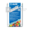 Mapei Keracolor folyékony padlófugázó cementszürke 25 kg Mapei Keracolor folyékony padlófugázó cementszürke 25 kg