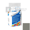 Mapei Keracolor FF Flex fugázó 113 cementszürke 20 kg Mapei Keracolor FF Flex fugázó 113 cementszürke 20 kg