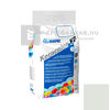 Mapei Keracolor FF Flex fugázó 103 holdfehér 2 kg Mapei Keracolor FF Flex fugázó 103 holdfehér 2 kg