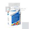 Mapei Keracolor FF Flex fugázó 110 manhattan 2 kg Mapei Keracolor FF Flex fugázó 110 manhattan 2 kg