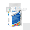 Mapei Keracolor FF Flex fugázó 111 ezüstszürke 2 kg Mapei Keracolor FF Flex fugázó 111 ezüstszürke 2 kg