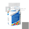 Mapei Keracolor FF Flex fugázó 112 középszürke 2 kg Mapei Keracolor FF Flex fugázó 112 középszürke 2 kg