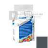 Mapei Keracolor FF Flex fugázó 114 antracit 2 kg Mapei Keracolor FF Flex fugázó 114 antracit 2 kg