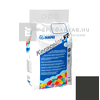Mapei Keracolor FF Flex fugázó 120 fekete 2 kg Mapei Keracolor FF Flex fugázó 120 fekete 2 kg