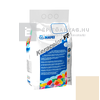 Mapei Keracolor FF Flex fugázó 130 jázmin 2 kg Mapei Keracolor FF Flex fugázó 130 jázmin 2 kg