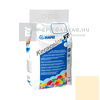 Mapei Keracolor FF Flex fugázó 131 vanília 2 kg Mapei Keracolor FF Flex fugázó 131 vanília 2 kg