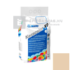 Mapei Keracolor FF Flex fugázó 132 bézs 2 kg Mapei Keracolor FF Flex fugázó 132 bézs 2 kg