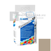 Mapei Keracolor FF Flex fugázó 133 homok 2 kg Mapei Keracolor FF Flex fugázó 133 homok 2 kg