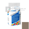 Mapei Keracolor FF Flex fugázó 134 selyem 2 kg Mapei Keracolor FF Flex fugázó 134 selyem 2 kg
