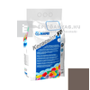 Mapei Keracolor FF Flex fugázó 136 tőzeg 2 kg Mapei Keracolor FF Flex fugázó 136 tőzeg 2 kg