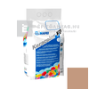 Mapei Keracolor FF Flex fugázó 141 karamell 2 kg