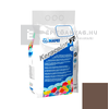 Mapei Keracolor FF Flex fugázó 144 csokoládé 2 kg Mapei Keracolor FF Flex fugázó 144 csokoládé 2 kg