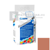 Mapei Keracolor FF Flex fugázó 145 siennai föld 2 kg Mapei Keracolor FF Flex fugázó 145 siennai föld 2 kg