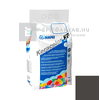 Mapei Keracolor FF Flex fugázó 149 vulkáni homok 2 kg Mapei Keracolor FF Flex fugázó 149 vulkáni homok 2 kg