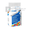Mapei Keracolor GG fugázó 100 fehér 25 kg Mapei Keracolor GG fugázó 100 fehér 25 kg