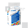 Mapei Keracolor GG fugázó 110 manhattan 5 kg