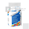 Mapei Keracolor GG fugázó 111 ezüstszürke 25 kg Mapei Keracolor GG fugázó 111 ezüstszürke 25 kg