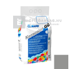 Mapei Keracolor GG fugázó 112 középszürke 5 kg Mapei Keracolor GG fugázó 112 középszürke 5 kg