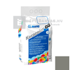 Mapei Keracolor GG fugázó 113 cementszürke 25 kg Mapei Keracolor GG fugázó 113 cementszürke 25 kg