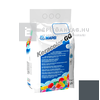 Mapei Keracolor GG fugázó 114 antracit 25 kg Mapei Keracolor GG fugázó 114 antracit 25 kg