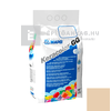 Mapei Keracolor GG fugázó 132 bézs 5 kg Mapei Keracolor GG fugázó 132 bézs 5 kg