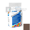 Mapei Keracolor GG fugázó 144 csokoládé 5 kg Mapei Keracolor GG fugázó 144 csokoládé 5 kg