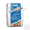 Mapei Keracolor Rustic fugázó 111 ezüstszürke 25 kg Mapei Keracolor Rustic fugázó 111 ezüstszürke 25 kg