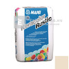 Mapei Keracolor Rustic fugázó 244 mészkő 25 kg Mapei Keracolor Rustic fugázó 244 mészkő 25 kg