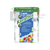 Mapei Keraflex kerámiaburkolat-ragasztó C2TE fehér 25 kg