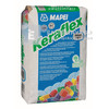Mapei Keraflex Kerámiaburkolat ragasztó C2TE szürke 25 kg Mapei Keraflex Kerámiaburkolat ragasztó C2TE szürke 25 kg